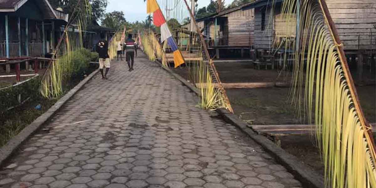 jalan-kokonao-dikerjakan-tahun-ini